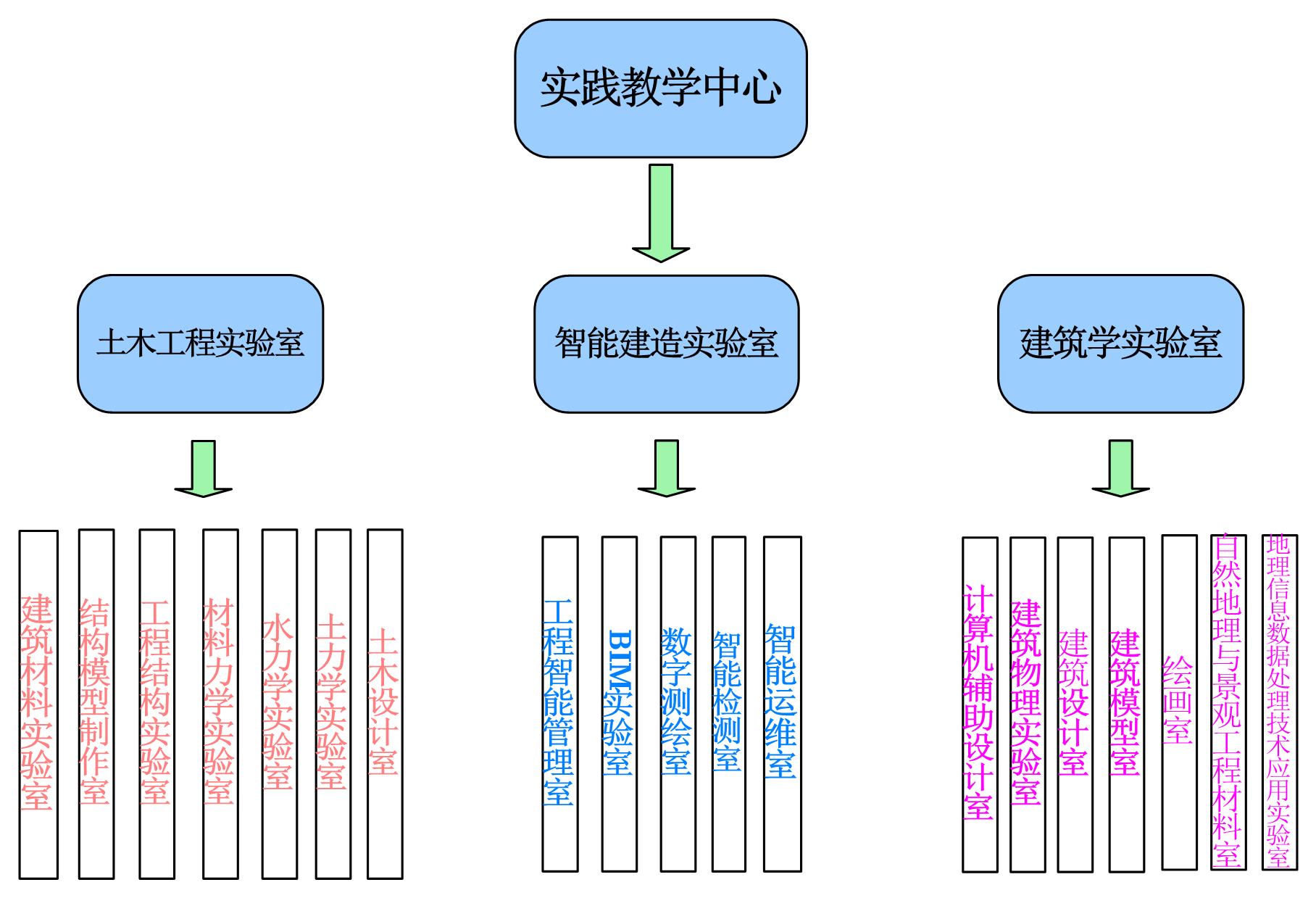 微信图片_20251016091505_10_30.jpg