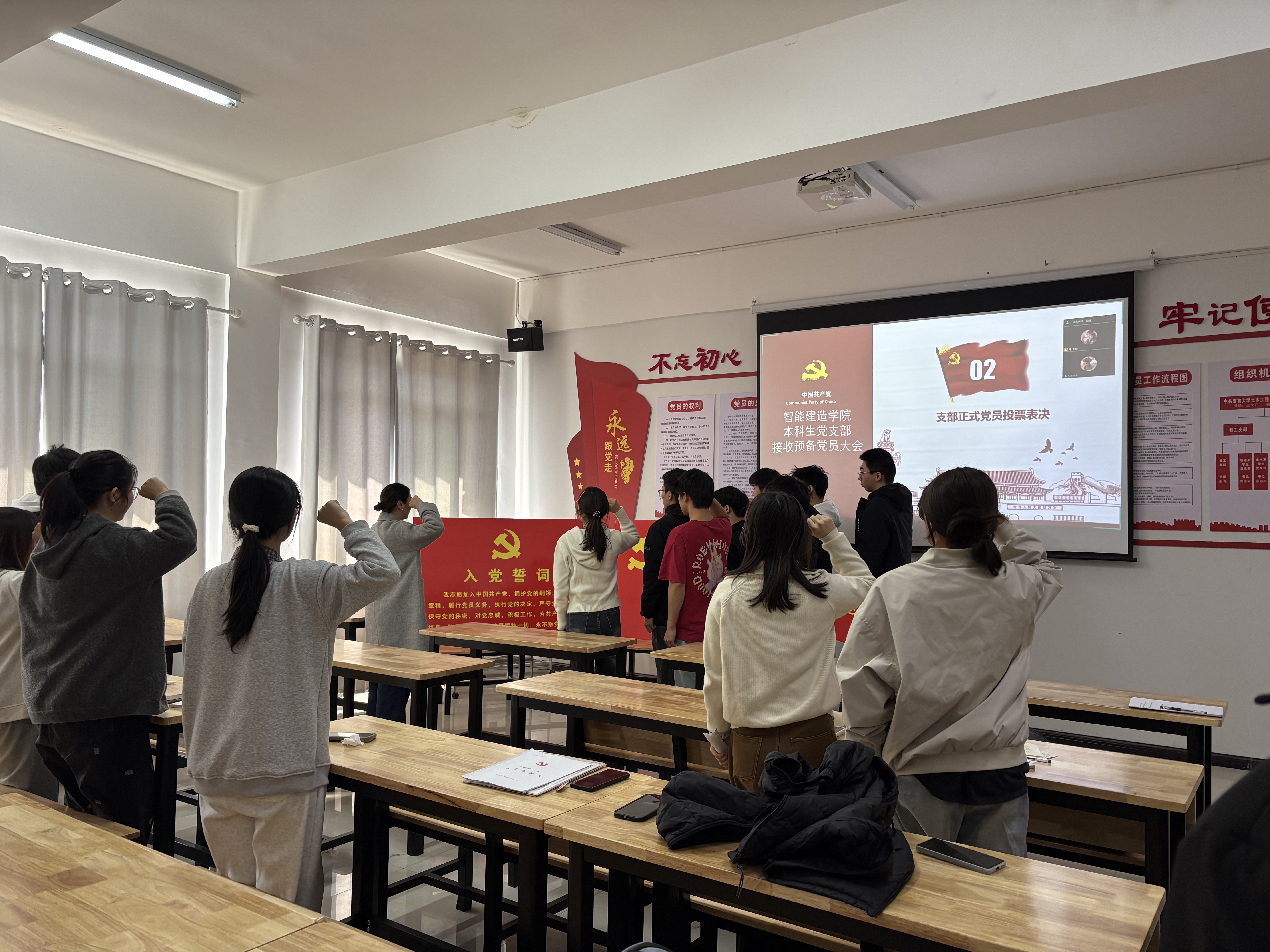 c72559ecdc896f175dded18aace3f7e3.jpg