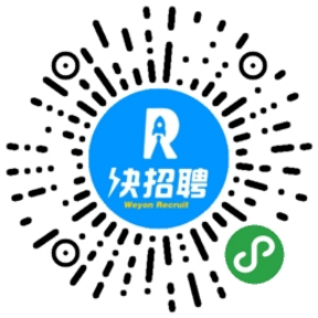1592442500850903.png 11.png