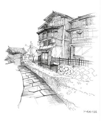 img-607164223-0011